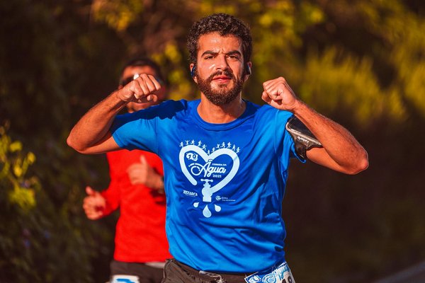 Les services d'un audioprothésiste à hendaye : ce qu'il faut savoir