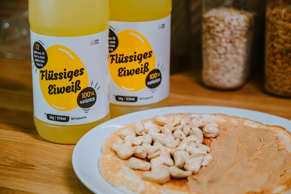 Découvrez le centre auditif à foix pour une écoute optimale