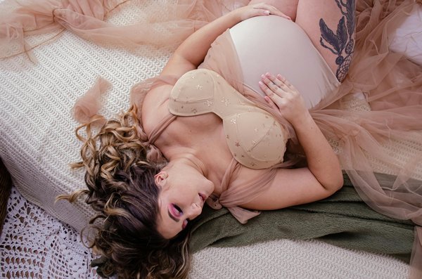 Audioprothésiste à Gujan-Mestras : offrez-vous une meilleure écoute