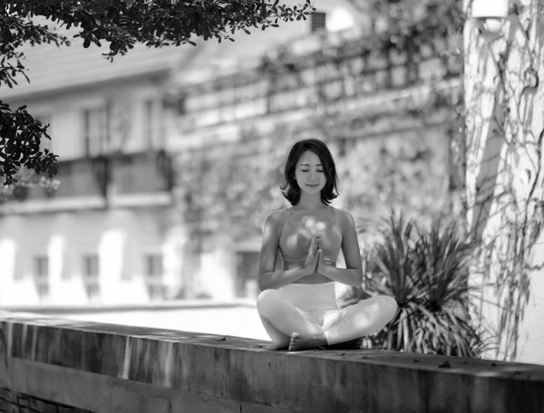 Audioprothésiste à poitiers : votre audition entre de bonnes mains