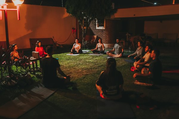 Découvrez l'audioprothésiste de saint-cyprien : services et conseils