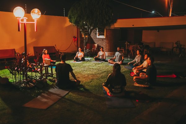 Trouvez votre audioprothésiste à oberhausbergen facilement