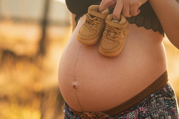 Améliorez votre audition avec un audioprothésiste à digne-les-bains