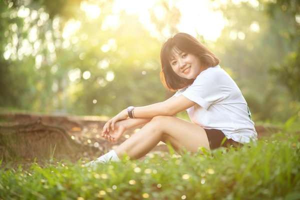 Découvrez le centre d'audioprothèse à somain : services et conseils