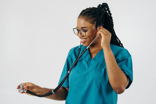 Améliorez votre audition au centre auditif de melesse.