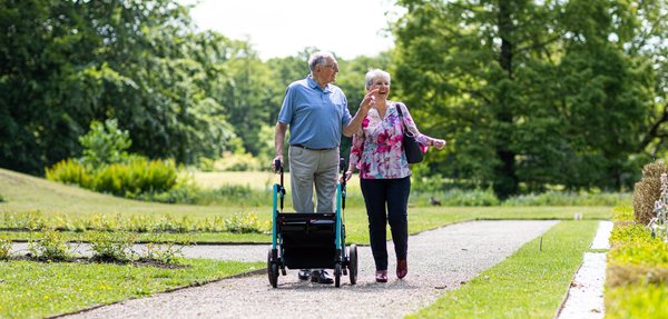 Découvrez votre audioprothésiste à paris 17 et ses services