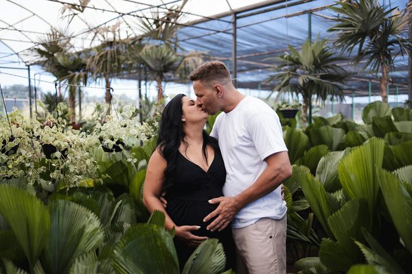 Améliorez votre audition au centre auditif de prayssac