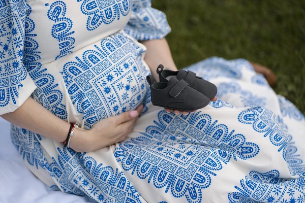 Écoutez mieux : votre audioprothésiste à montreuil vous attend !