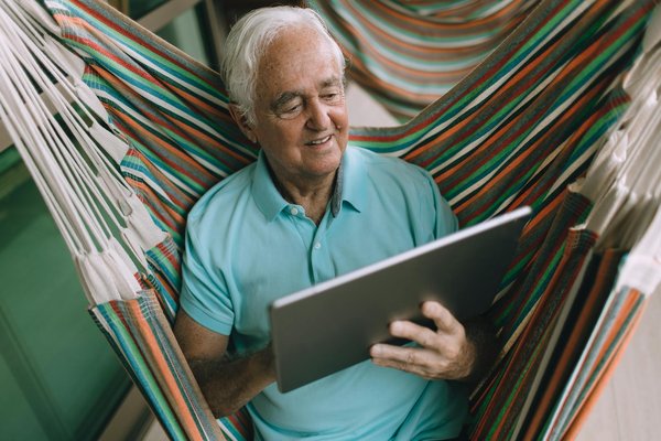 Trouver l'audioprothésiste idéal à gujan-mestras