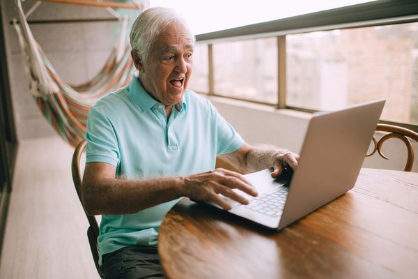 Optimisez votre audition avec un audioprothésiste à strasbourg