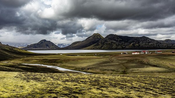 Améliorez votre audition chez votre audioprothésiste à saint-victoret