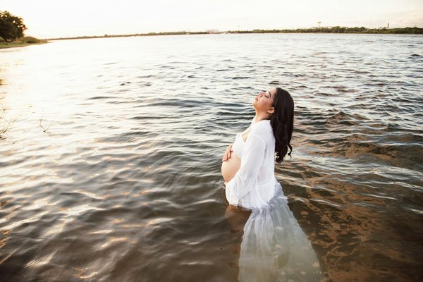 Optimisez votre audition avec l'audioprothésiste de plouay