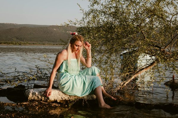 Trouver un audioprothésiste à cesson-sévigné qui vous correspond