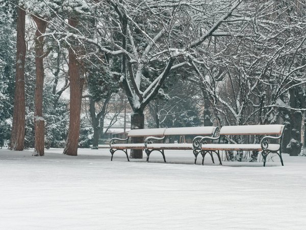 Améliorez votre audition au centre auditif de melesse.