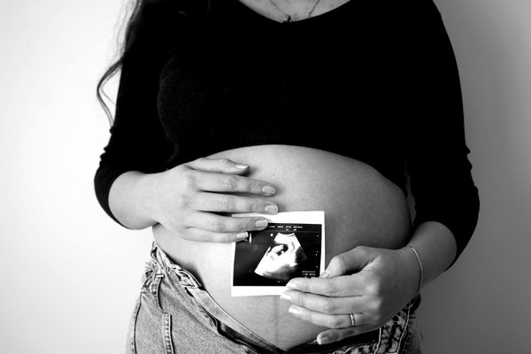 Trouver l'audioprothésiste idéal à gujan-mestras