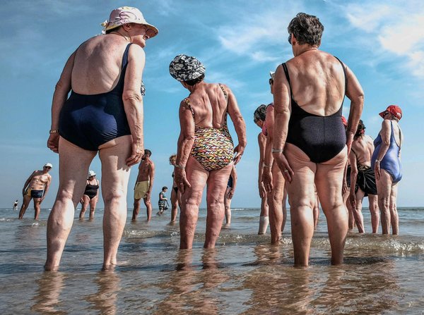 Trouvez votre audioprothésiste à léognan pour un confort audio.