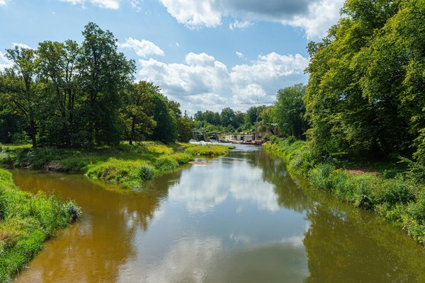 Découvrez le centre auditif à foix pour une écoute optimale