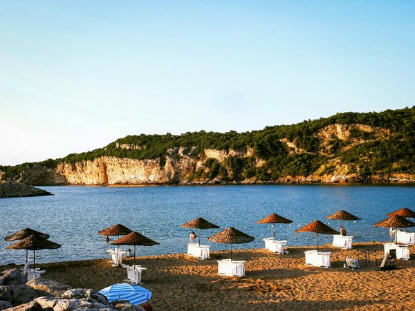 Audioprothésiste à Castelnau-le-Lez : améliorez votre écoute