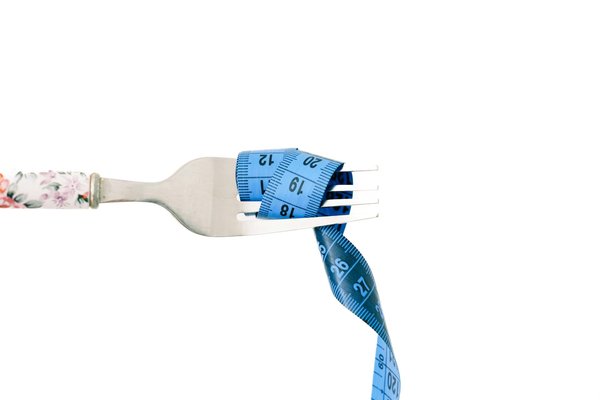 Améliorez votre audition avec un audioprothésiste à digne-les-bains