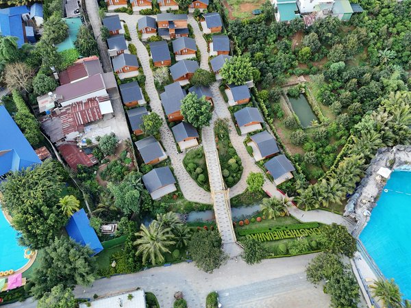 Centre auditif dourdan : vos solutions auditives sur mesure