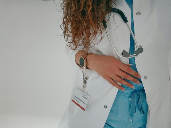 Découvrez le centre auditif à gourdon : services et conseils