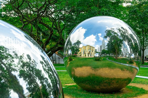 Trouver l'audioprothésiste idéal à draveil pour vous aider