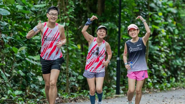 Découvrez votre audioprothésiste à paris 17 et ses services