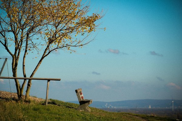 Votre solution auditive : audioprothésiste à Mauguio
