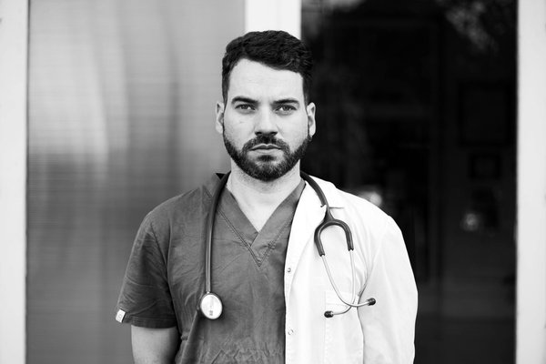 Découvrez le centre auditif à gourdon : services et conseils