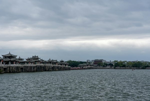 Audioprothésiste à villedieu-les-poêles : solutions personnalisées