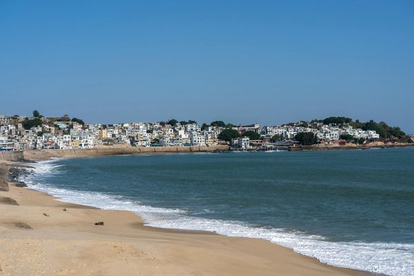 Audioprothésiste à Mauguio : solutions auditives sur mesure