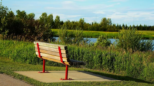 Les meilleures options de dispositifs auditifs au raincy
