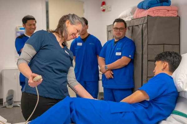 Trouver votre audioprothésiste à lavelanet : services et conseils