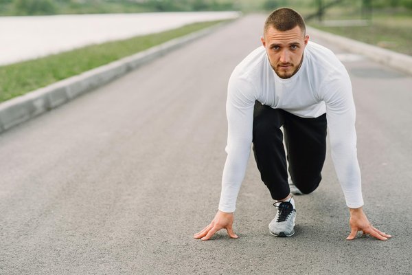 Audioprothésiste à villeneuve-le-roi : vos solutions auditives