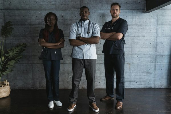 A la découverte des solutions auditives à saint-brevin-les-pins