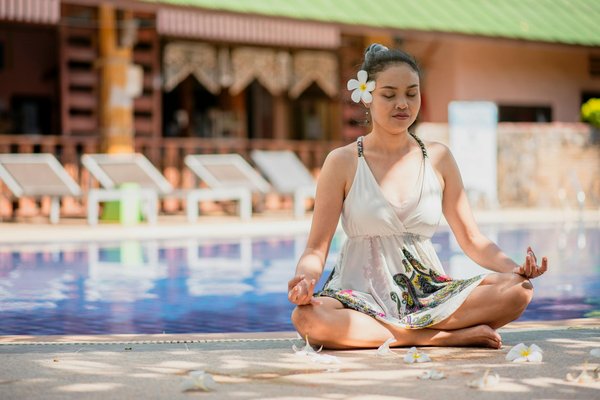 Améliorez votre audition chez votre audioprothésiste à saint-victoret