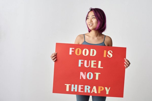 Trouver le bon audioprothésiste à saint-médard-en-jalles