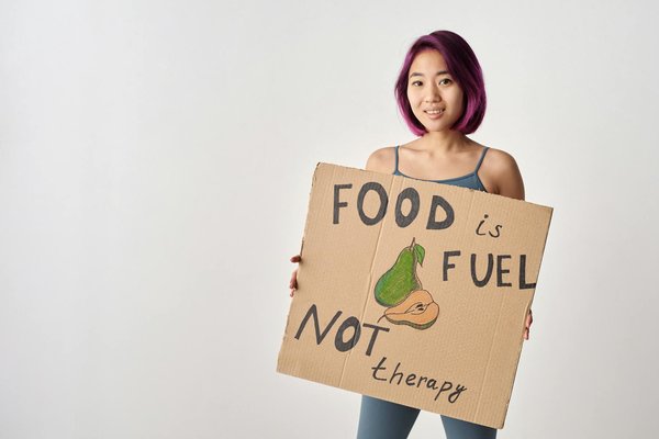 Trouver un audioprothésiste à cesson-sévigné qui vous correspond