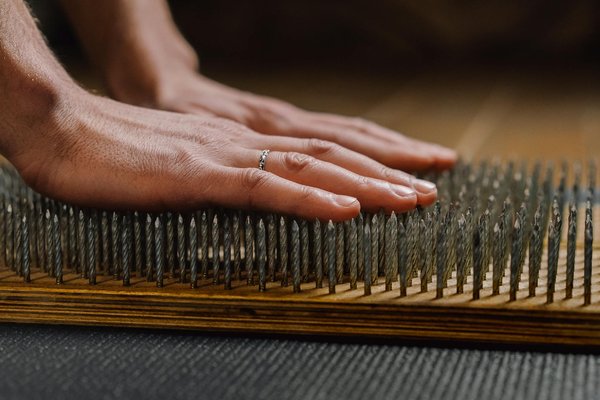 Services auditifs à leucate : écoute et solutions sur mesure