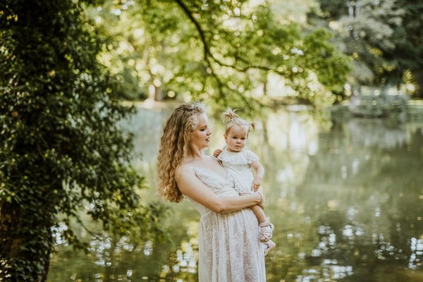 Optimisez votre audition avec un audioprothésiste à saint-médard