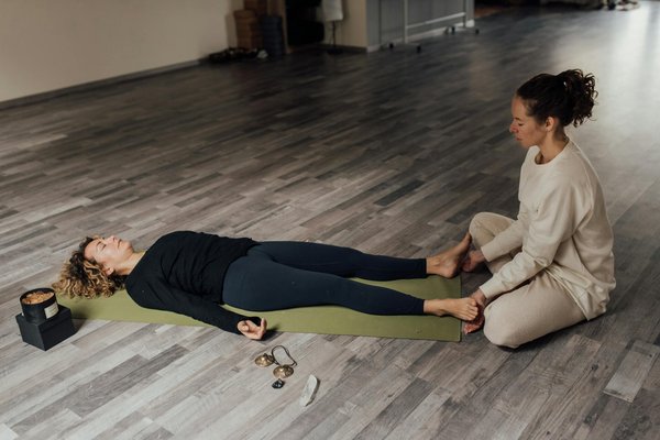 Audioprothésiste à montreuil : vos solutions auditives sur mesure