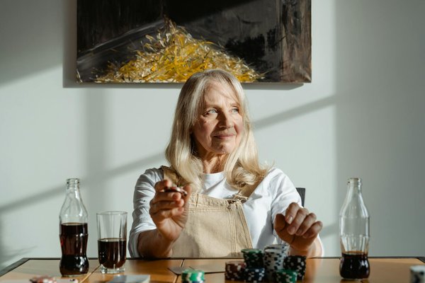 Audioprothésiste à poitiers : découvrez nos services audios.