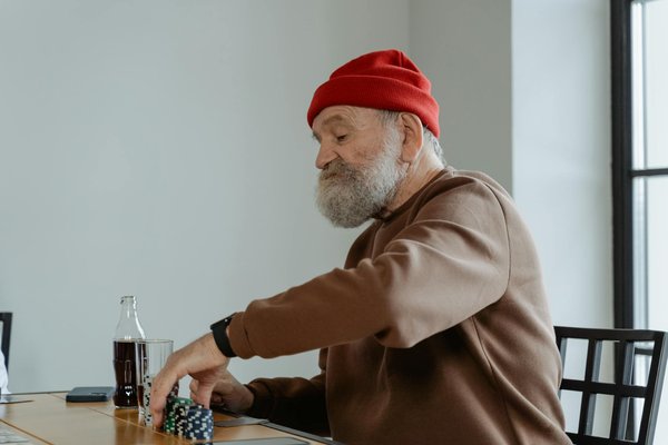 Découvrez les services d'un audioprothésiste à plouay