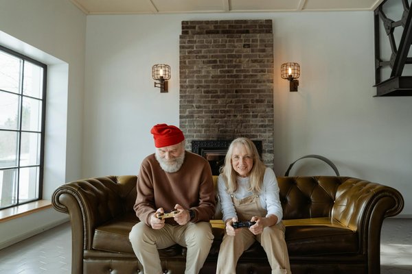 Votre solution auditive sur mesure à sisteron : découvrez-nous !