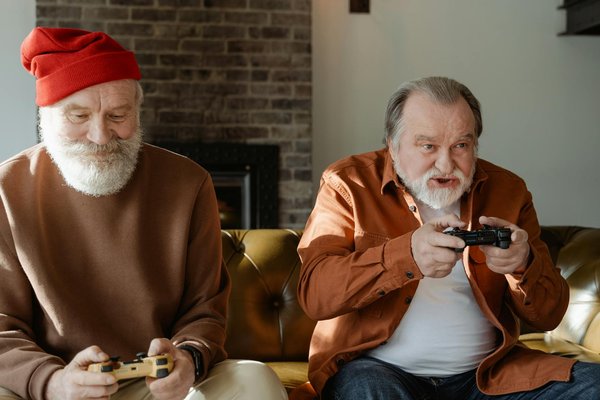 Découvrez les solutions auditives avec un audioprothésiste à le haillan