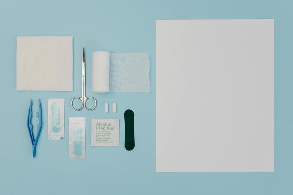 Améliorez votre audition avec un audioprothésiste à paris 12