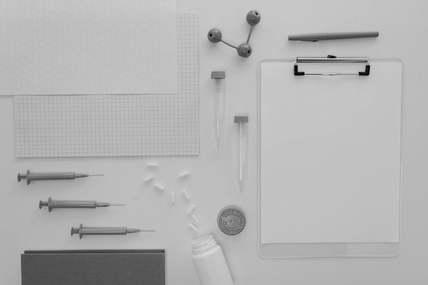 Améliorez votre audition avec un audioprothésiste au haillan