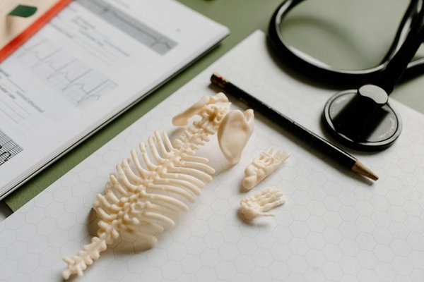 Votre audioprothésiste à paris 10 : services et conseils adaptés