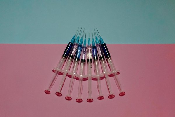 Améliorez votre audition au centre auditif de melesse.