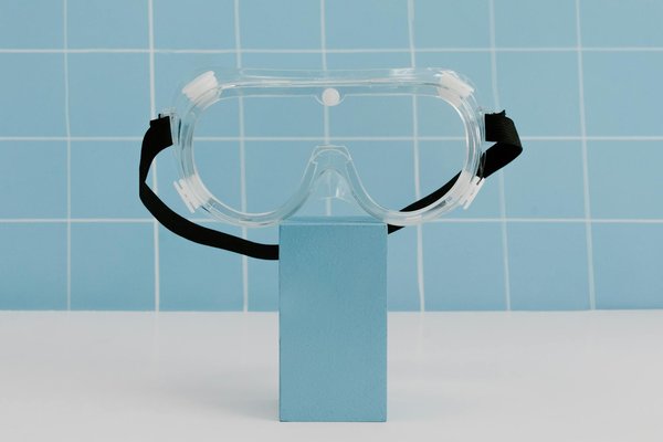 Votre guide pour choisir un audioprothésiste à draveil